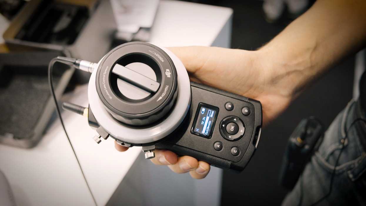 Dji-remote-follow-focus_0
