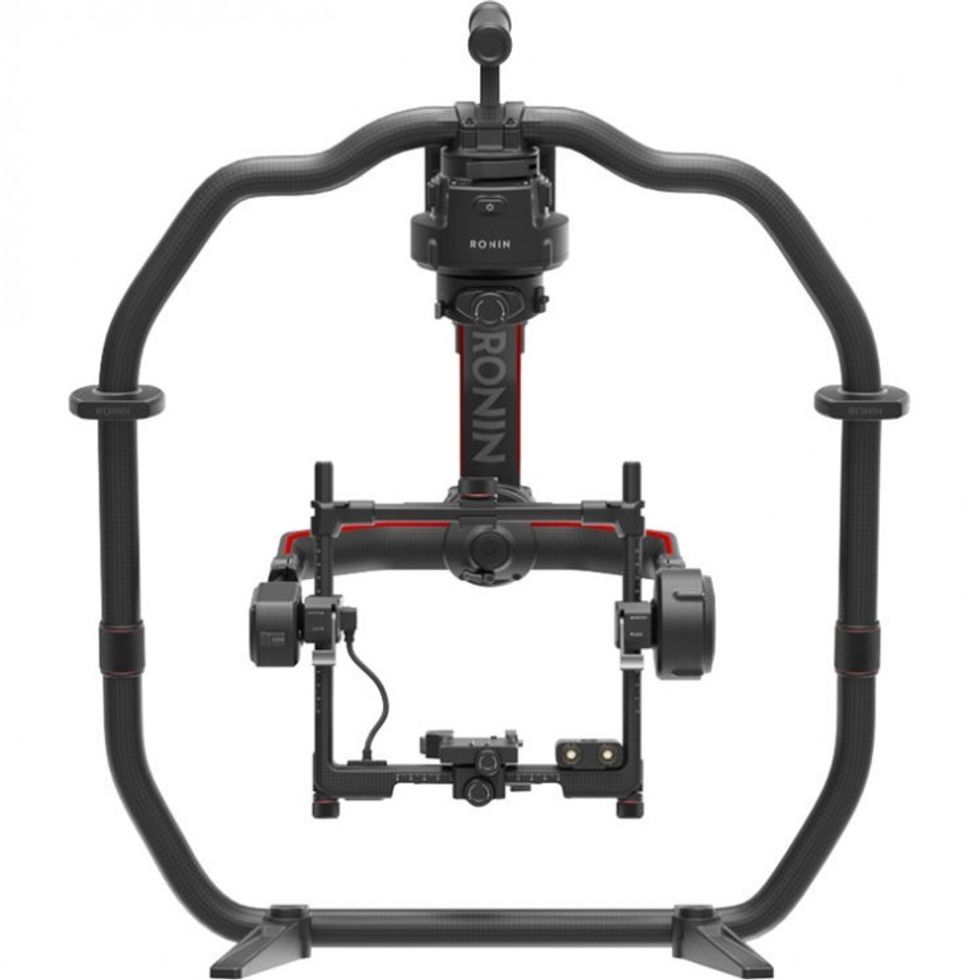 Dji_ronin_2_3_axis_stabilizer_1333927