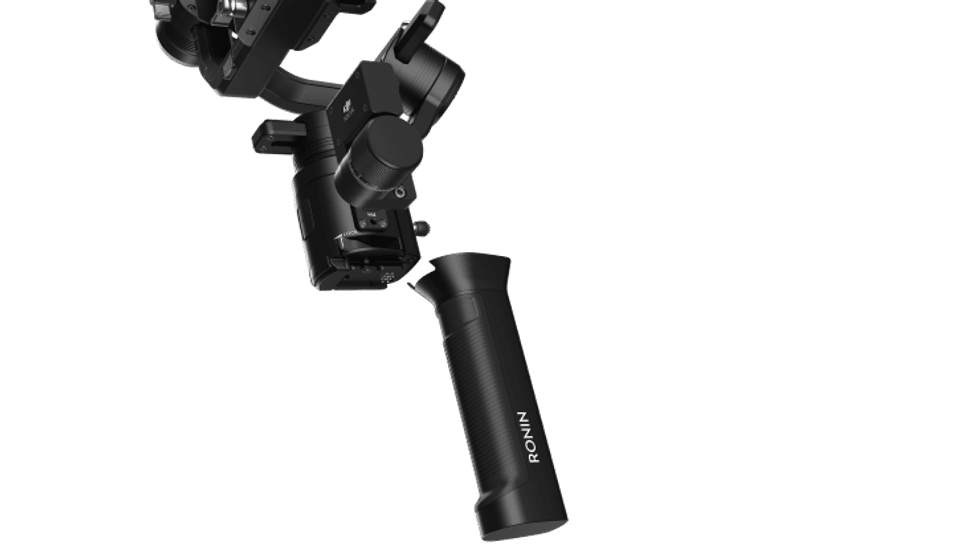 Dji_ronin-s_1