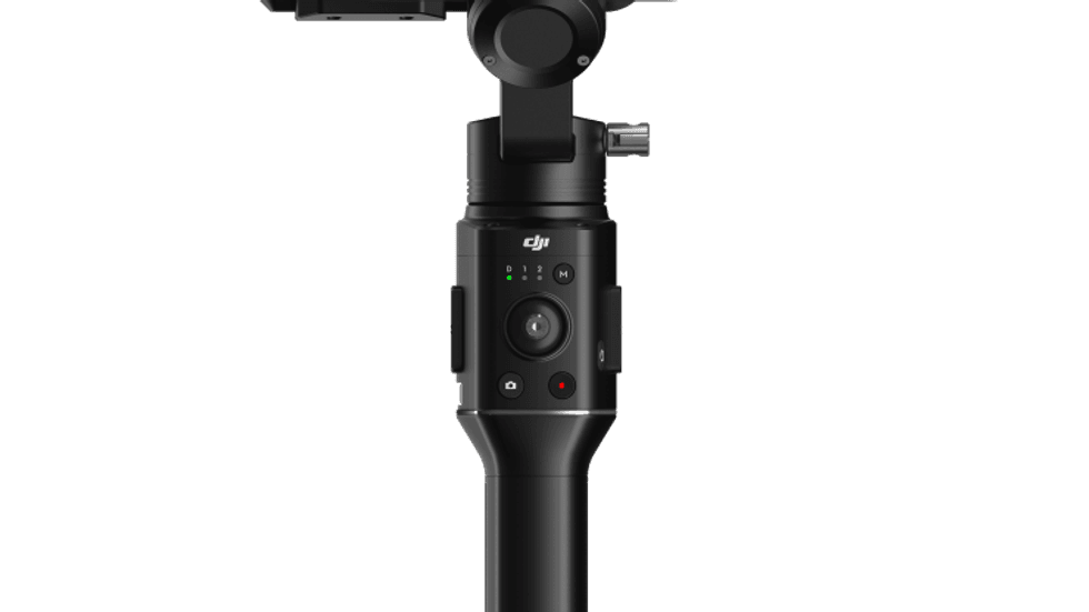 Dji_ronin-s_2