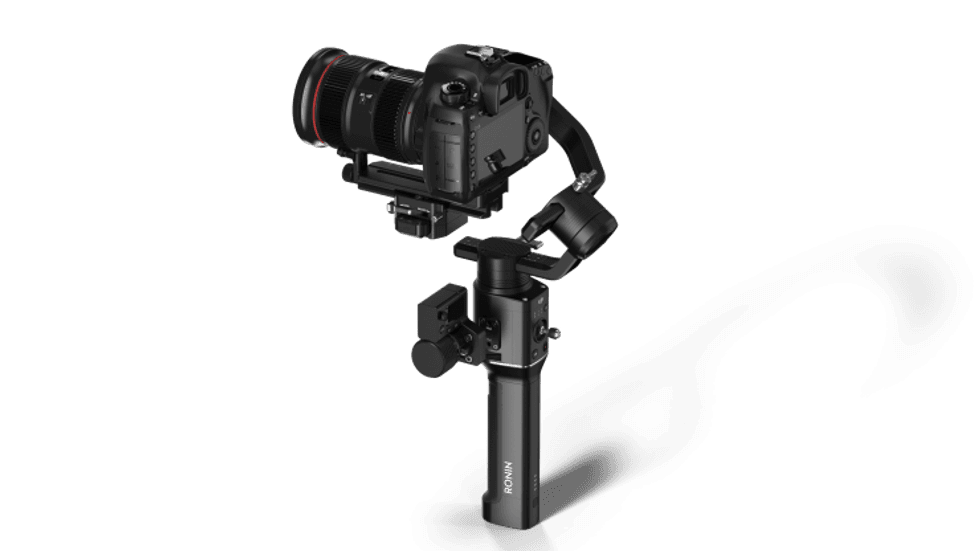 Dji_ronin-s_4