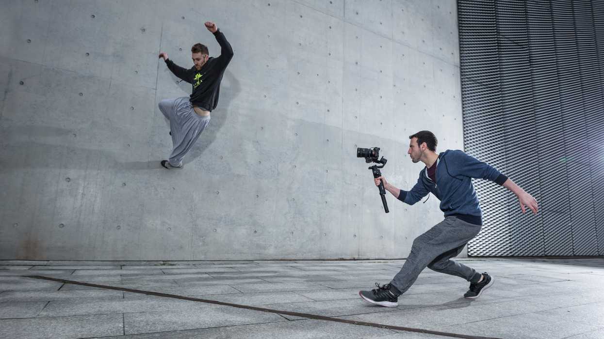 Dji_ronin-s_6