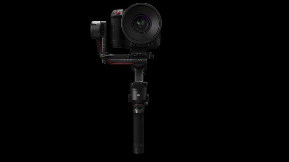 Dji_rs_3_pro