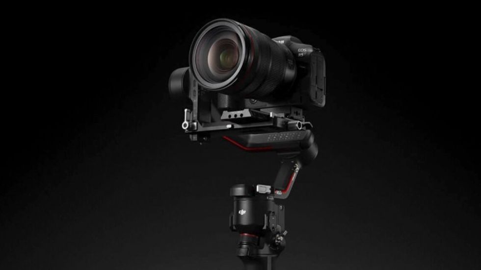 Dji_rs_3