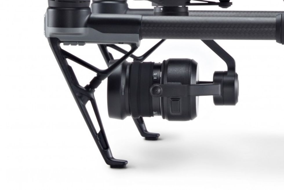 Dji_x5s_side_view_alt