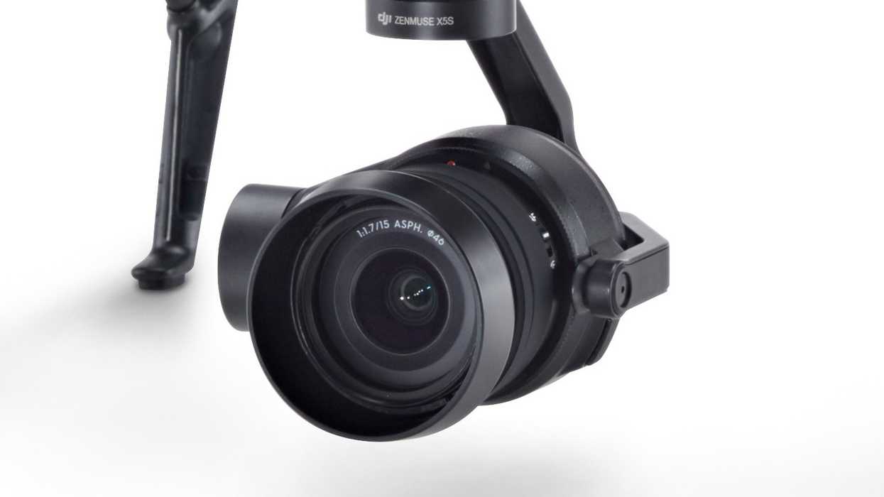 Dji_zenmuse_x5s