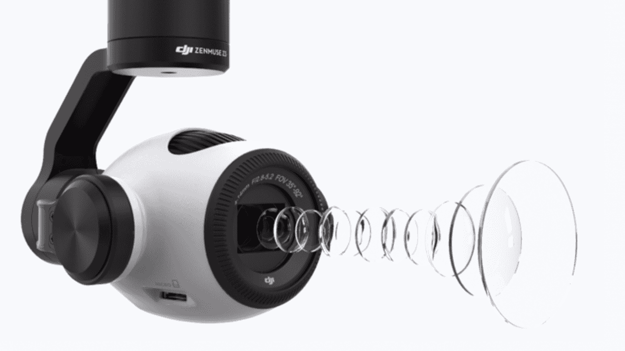 Dji_zenmusez3_exploded_lens_view_0
