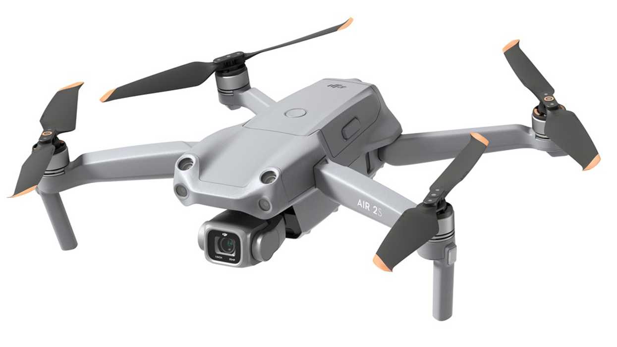 Djiair2s_1