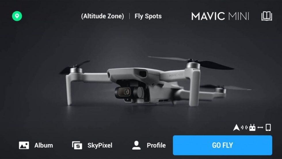 Djiflyapp_1