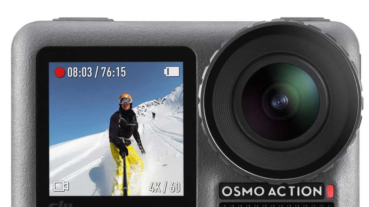 Djiosmocam_0