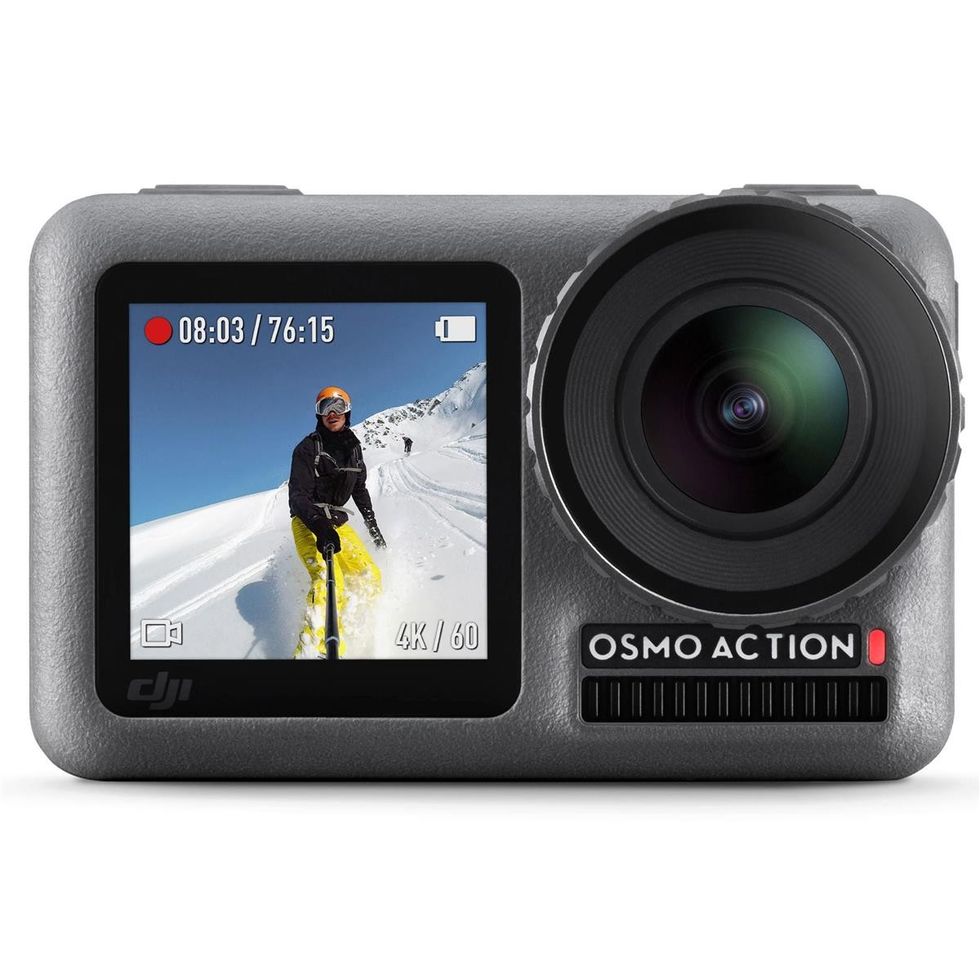 Djiosmocam_0