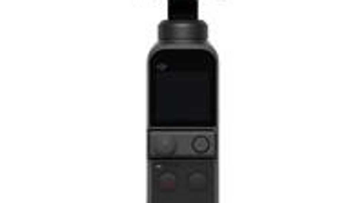 Djipockt2