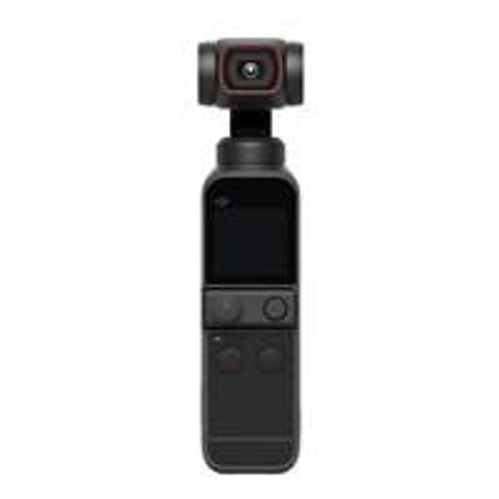 Djipockt2