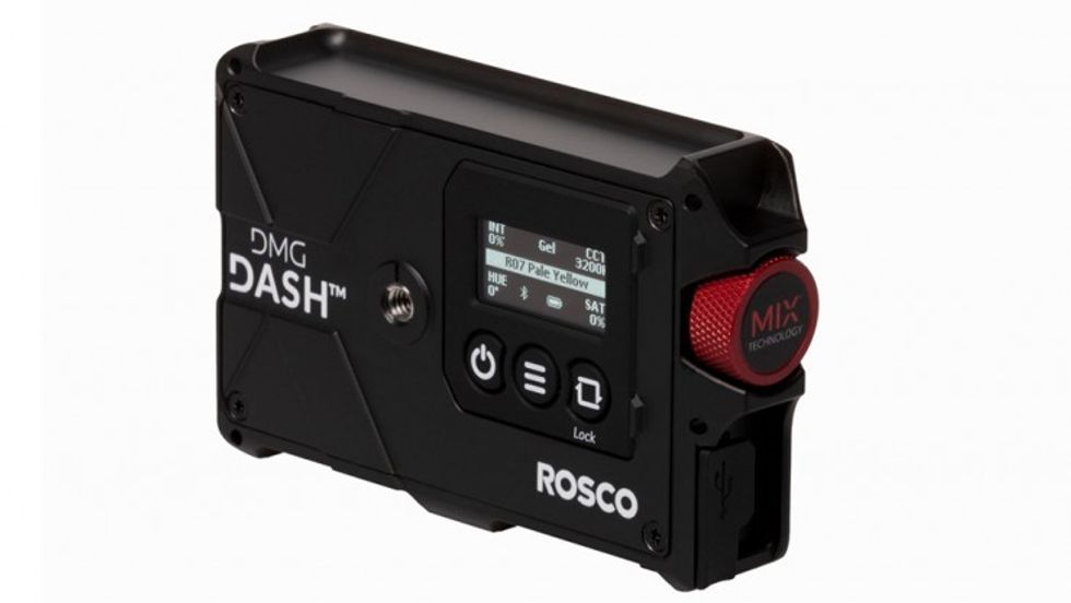 Dmg_dash_back