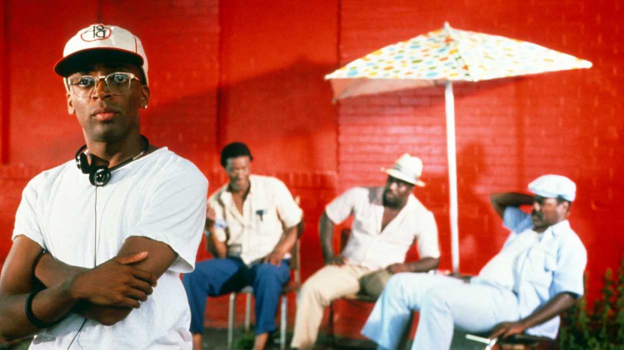 Do_the_right_thing_1_-_h_-_1989_1