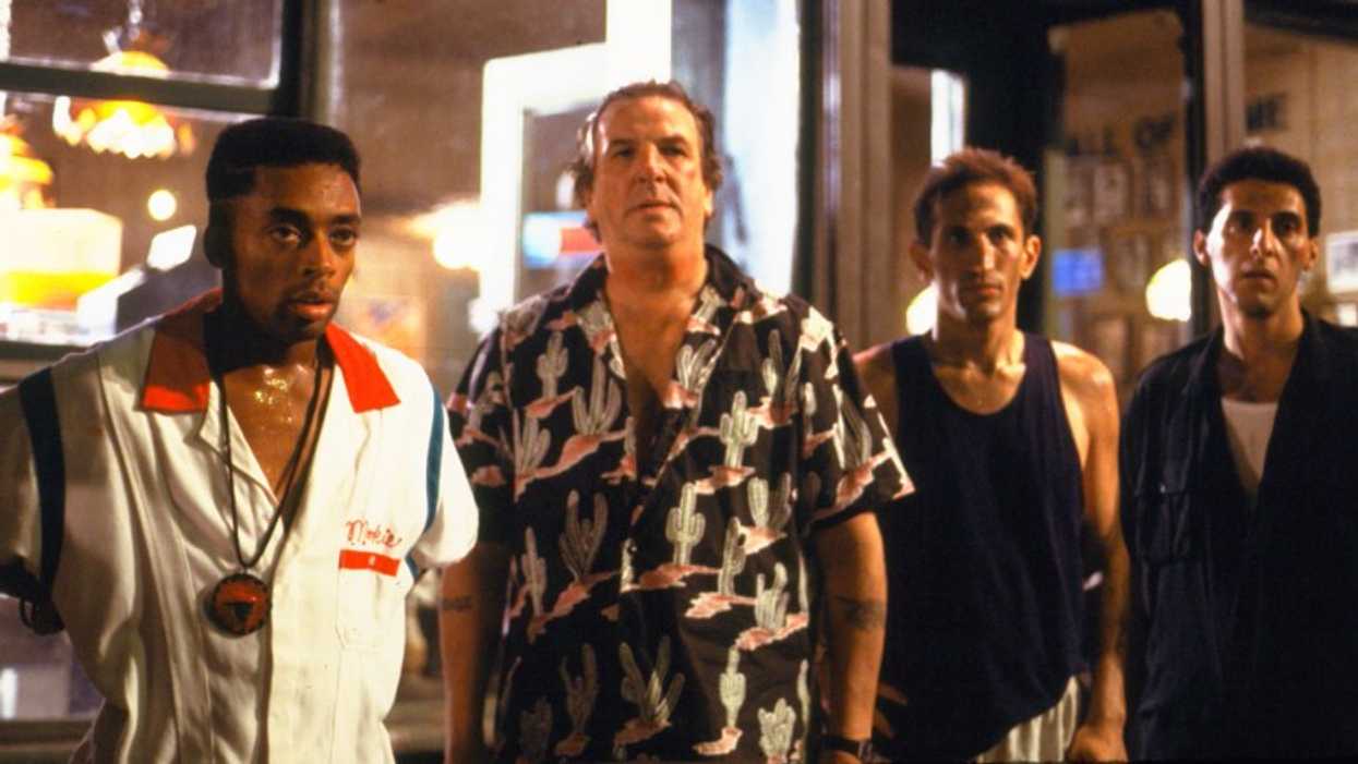 Do_the_right_thing_11
