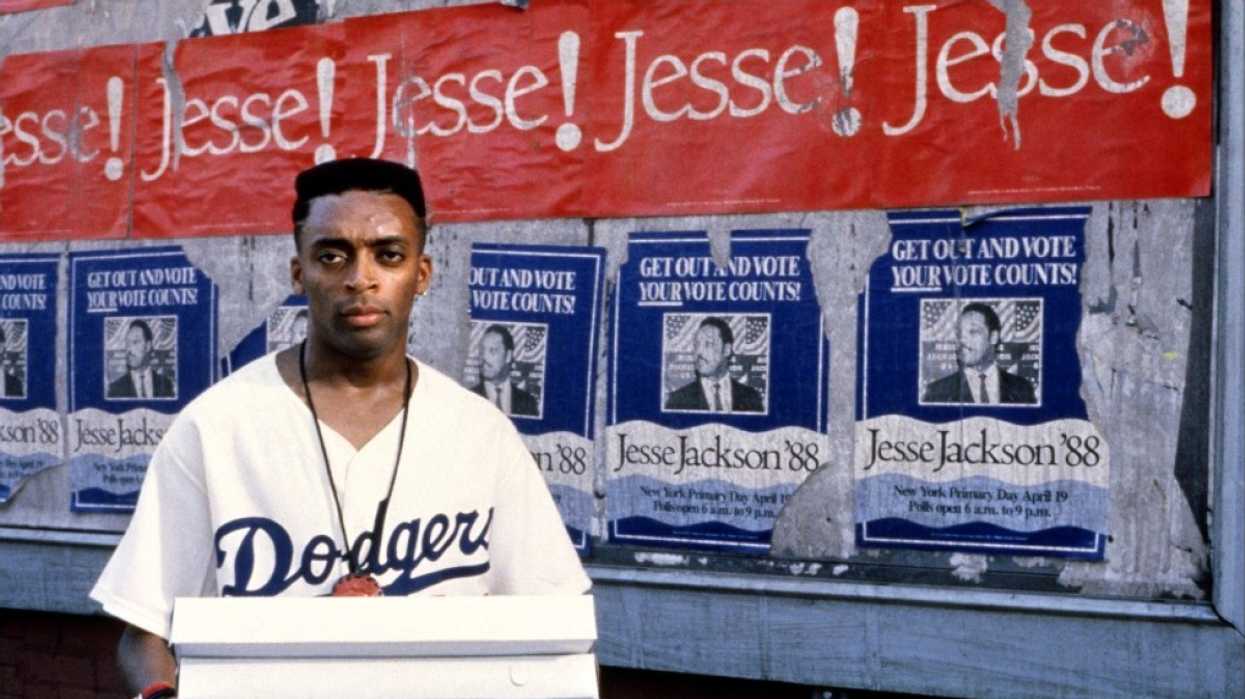 Do-the-right-thing-1989-02-g