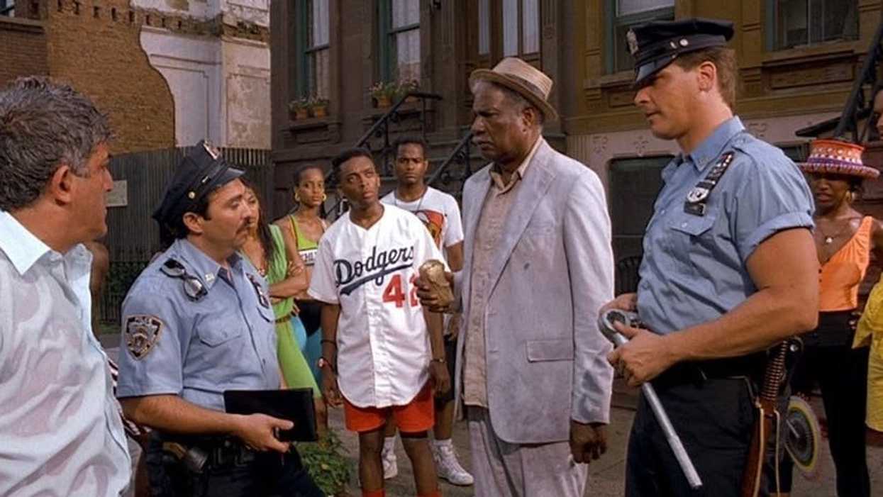 Do-the-right-thing