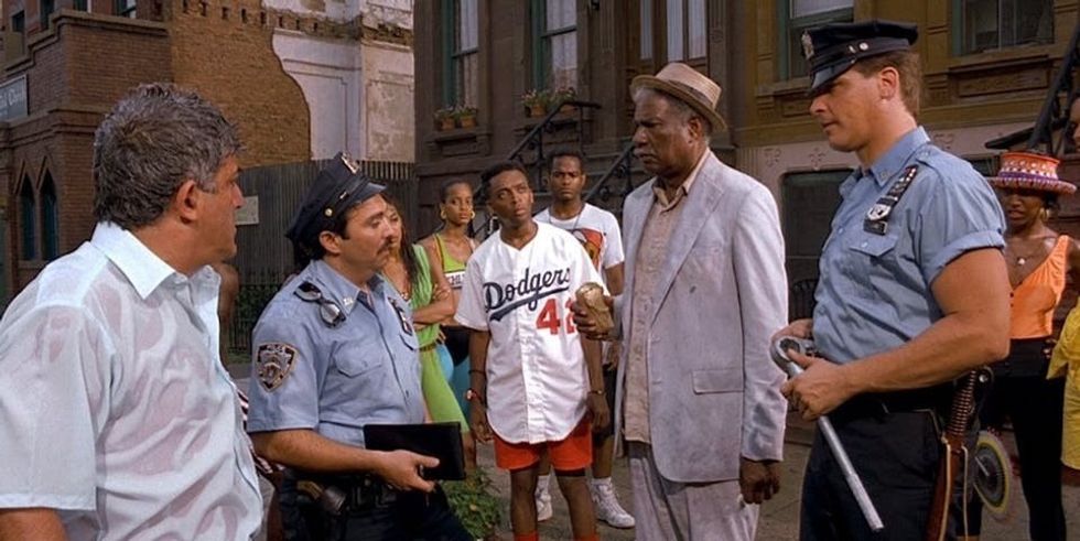 Do-the-right-thing