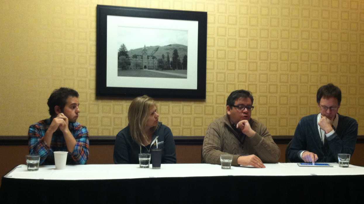 Doc_shop_bsdff_panel