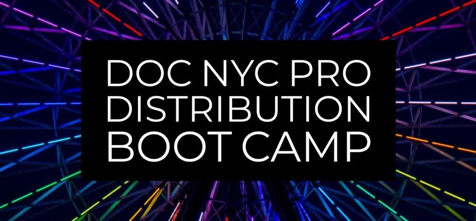 Docnyc