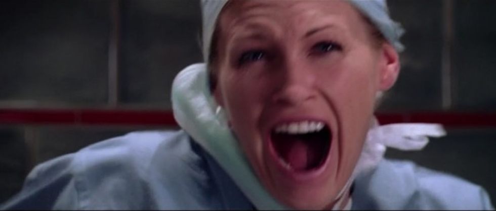 Doctor_screams_in_spider-man_2