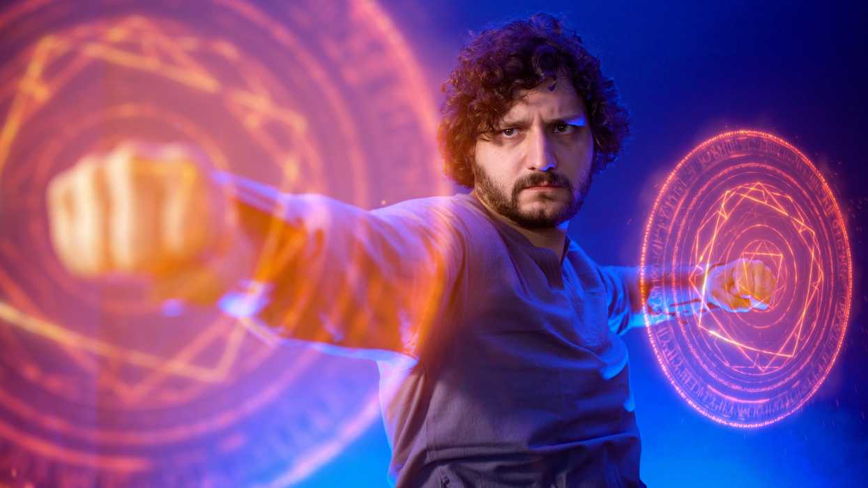 Doctor_strange_tutorial_still