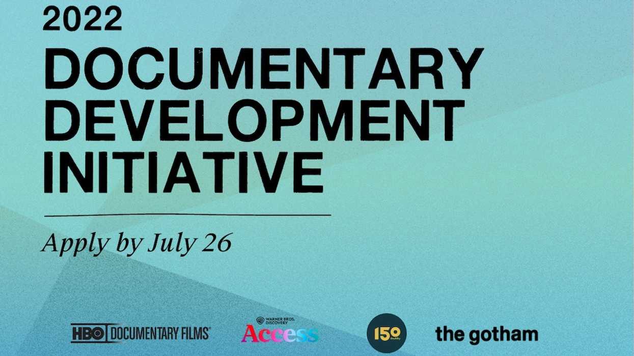 Documentary_development_initiative_