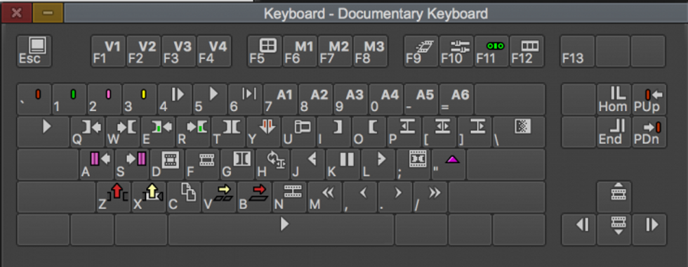 Documentary_keyboard