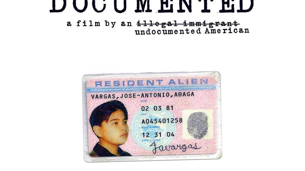 Documented-poster-crop