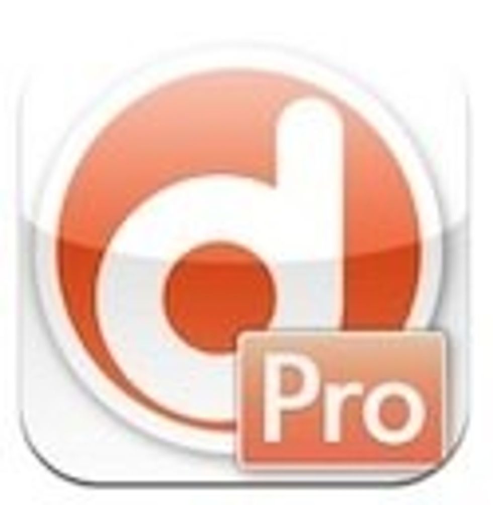 Doddlepro