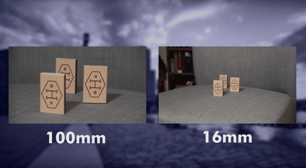Dof_1