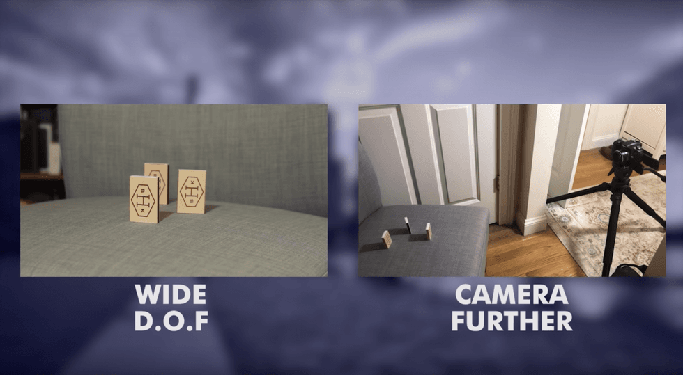 Dof_3