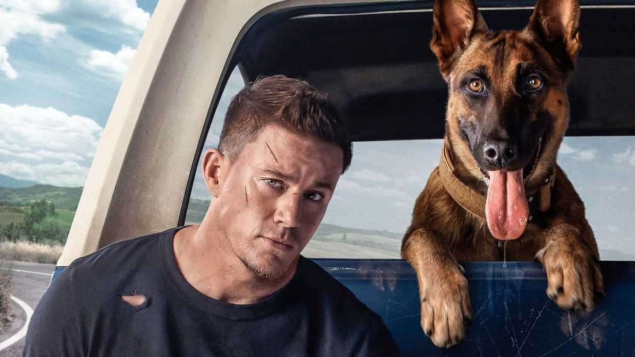 Dog-poster-channing-tatum-social-featured