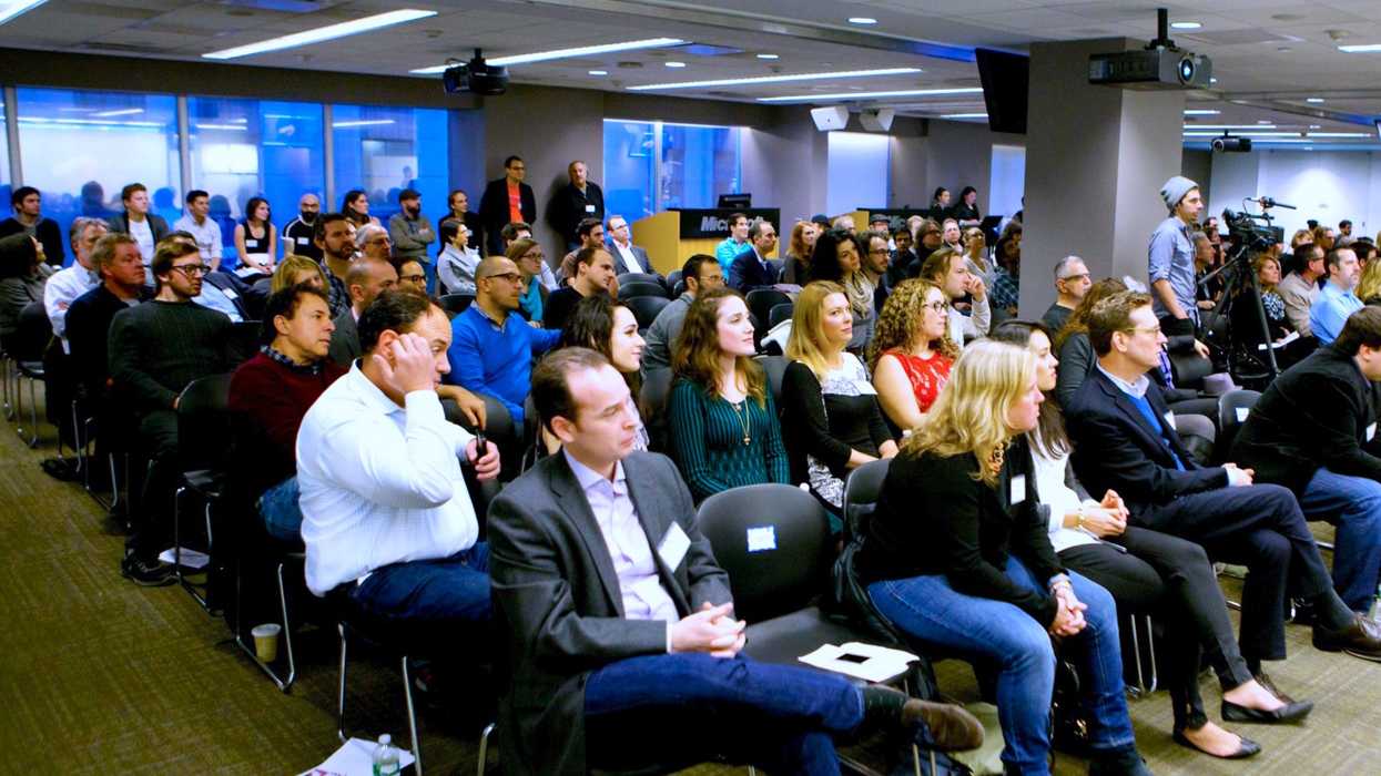 Dogfish-accelerator-demo-day1