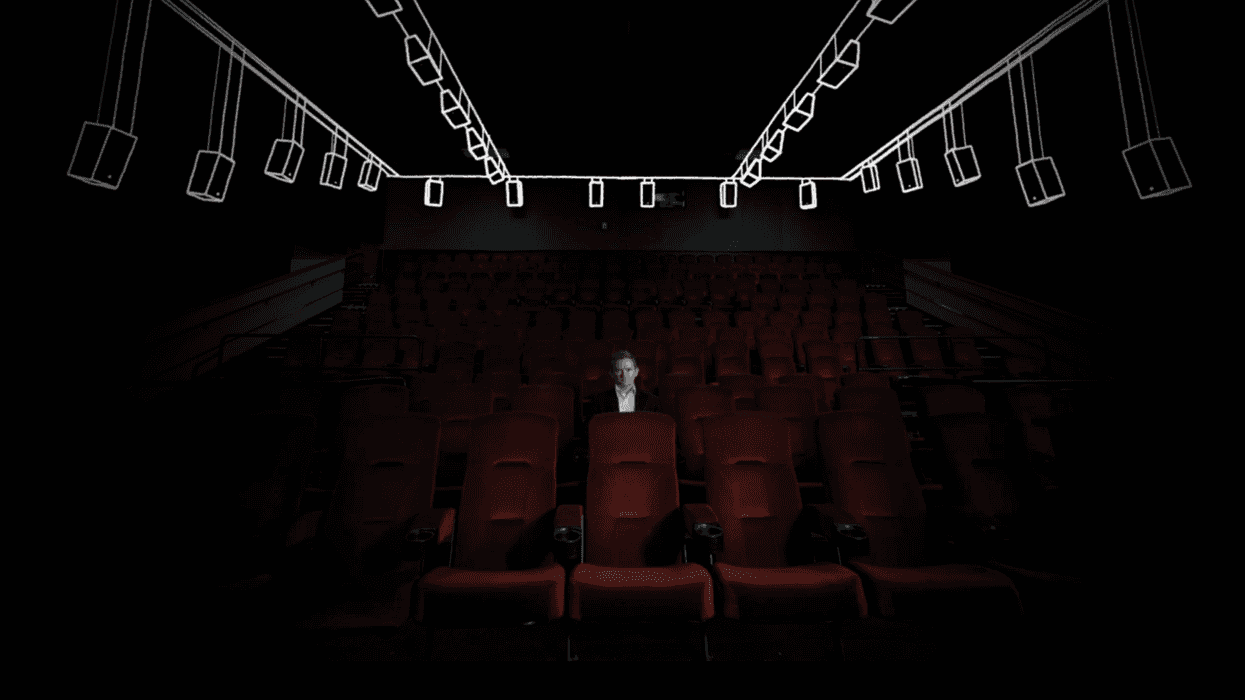 Dolby_atmos