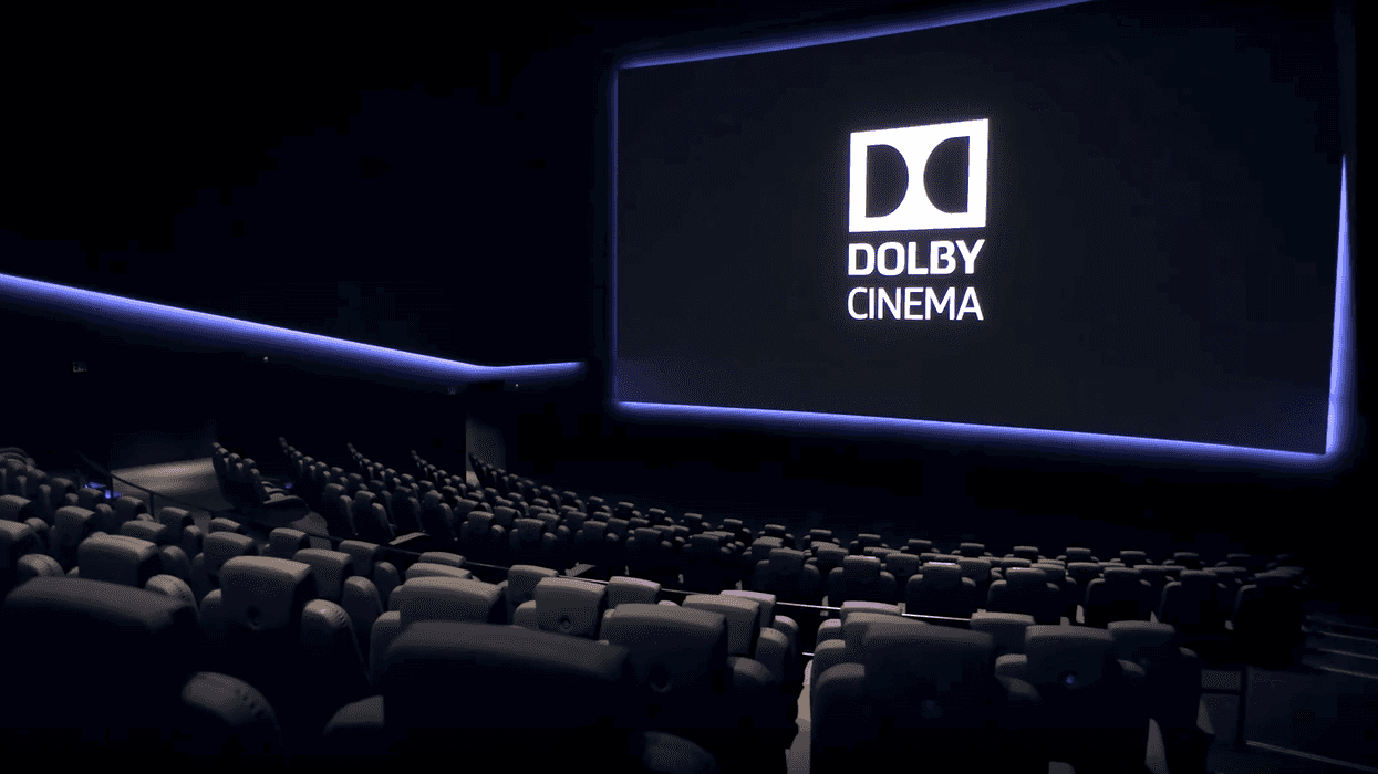Dolby_cinema