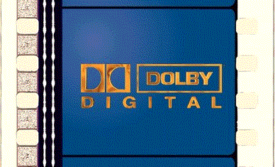 dolby20