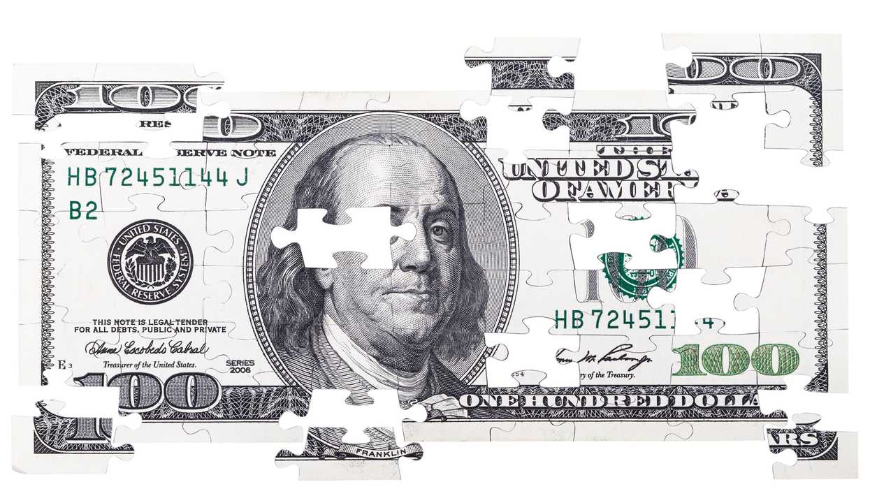 Dollarphotoclub_49977145