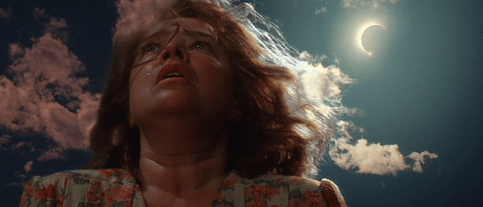 Dolores Claiborne\u200b