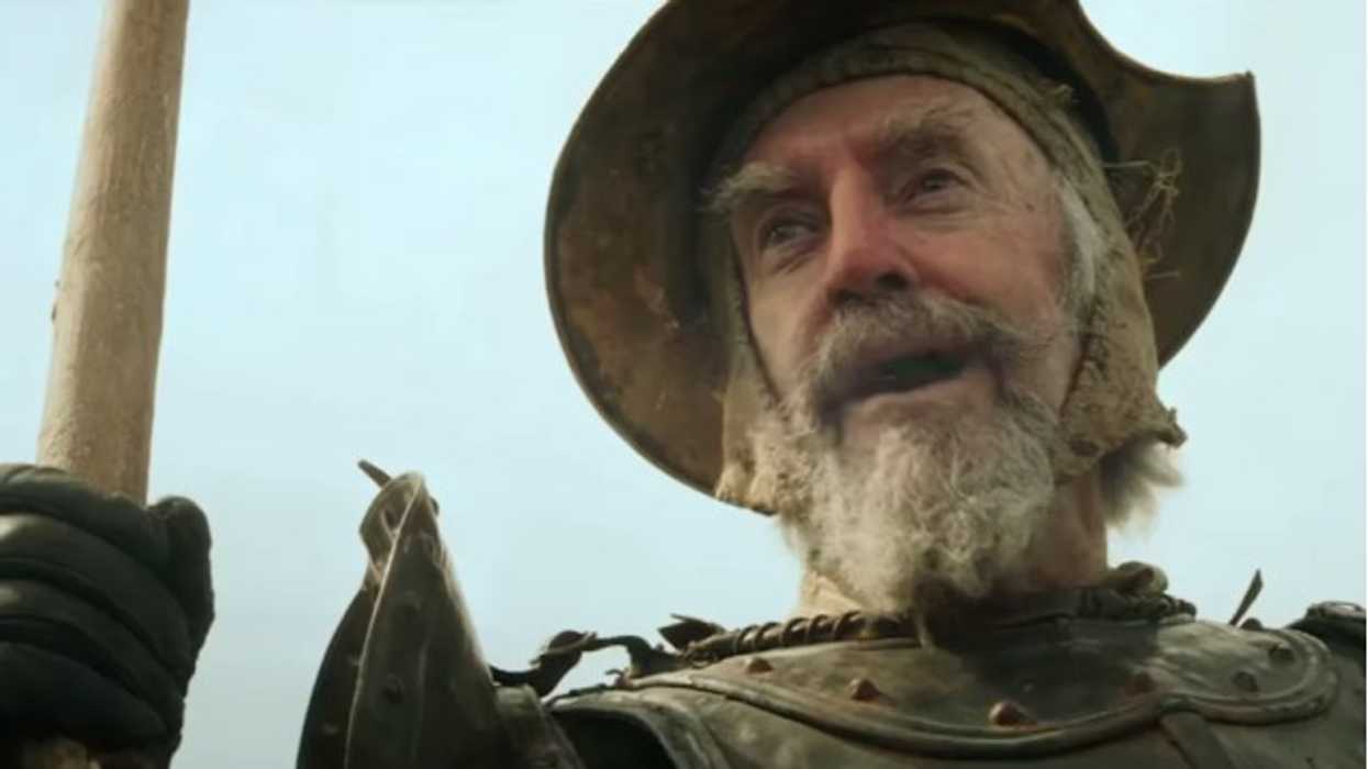 Don_quixote_main