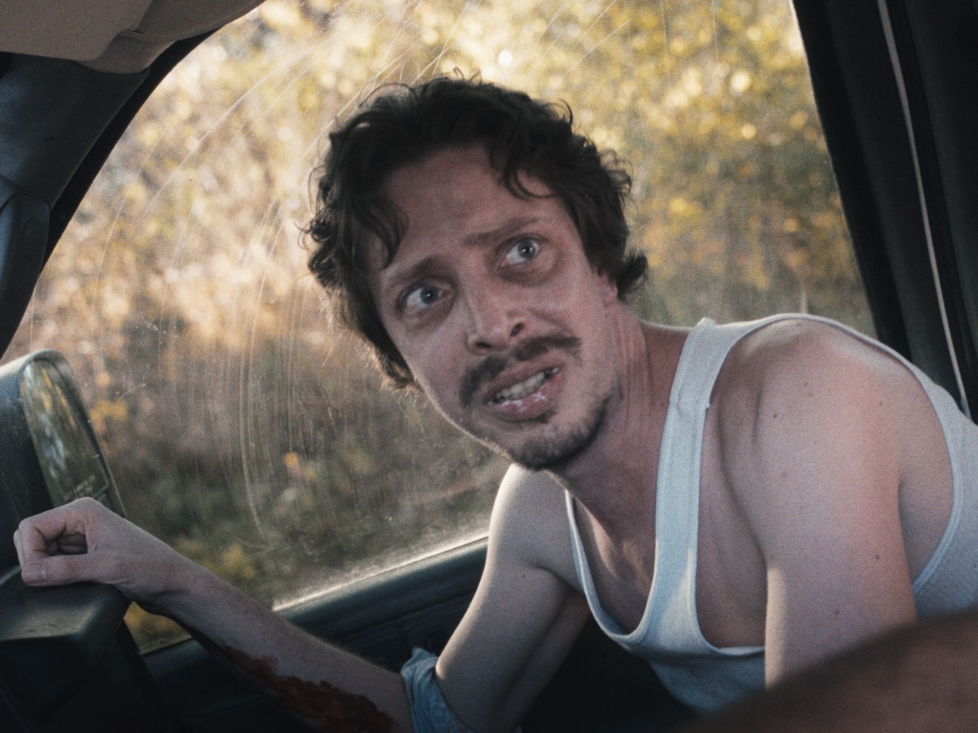 Nail Your Second Feature With These Dos and Don’ts From ‘Don’t Die’