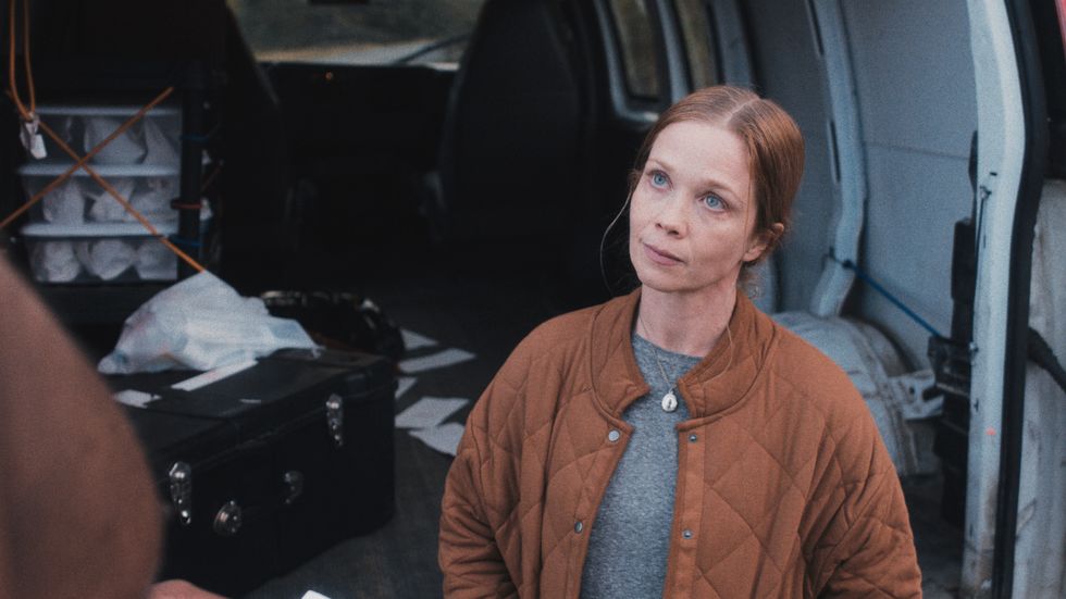 Nail Your Second Feature With These Dos and Don'ts From 'Don't Die ...