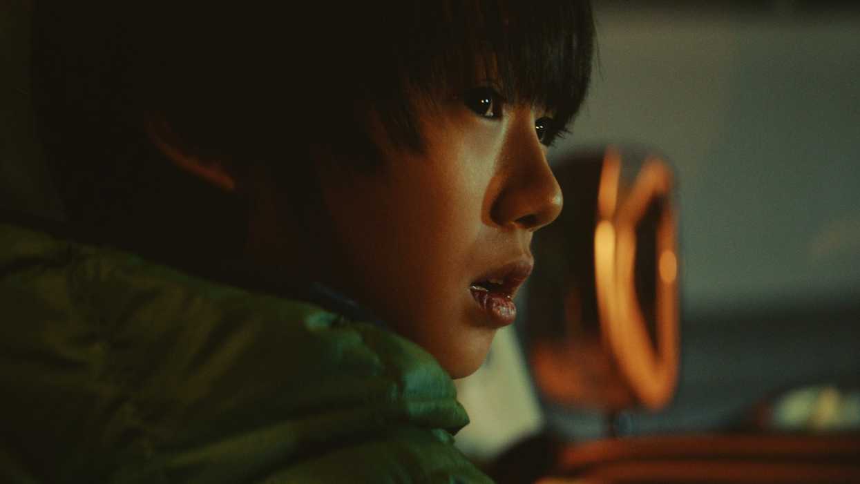 Dong_jing_hui_xing_tokyo_comet_still_03