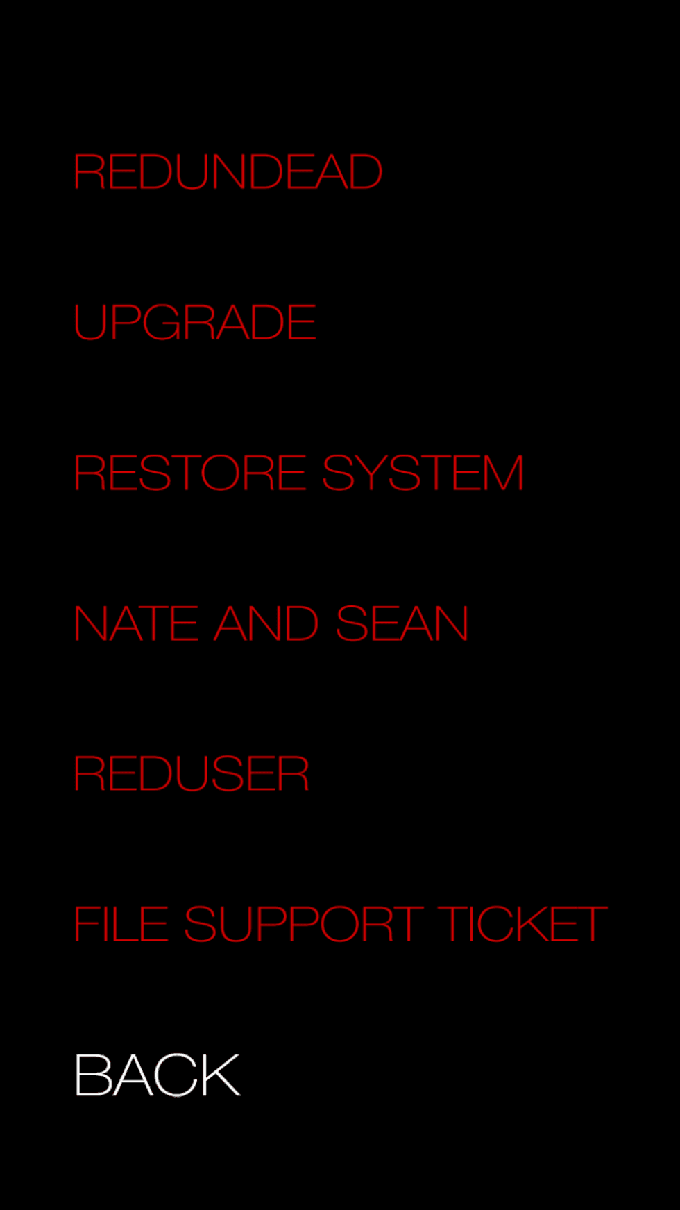 This Free Camera Simulator App Will Help You Learn the RED EPIC ...