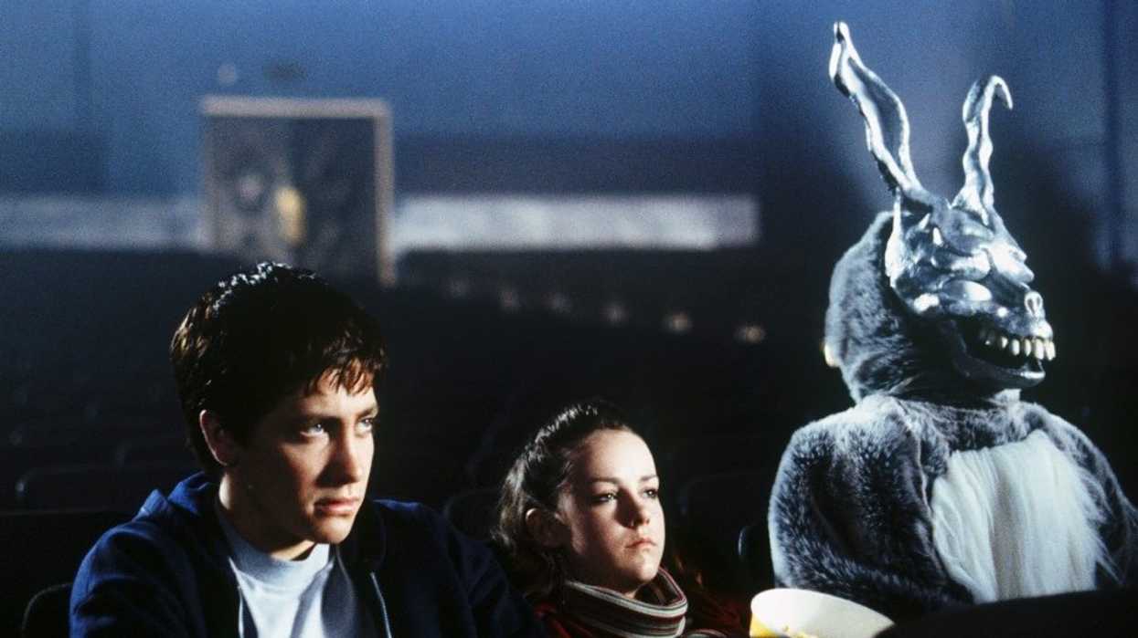Donnie_darko_richard_kelly_interview_0