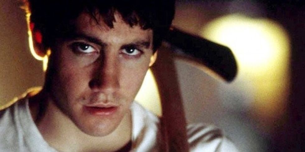Donnie_darko_shallow_depth_of_field