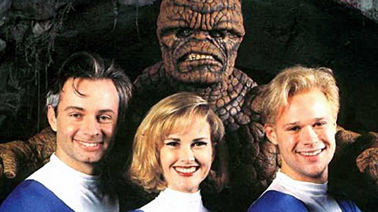 Doomed-fantastic-four-film