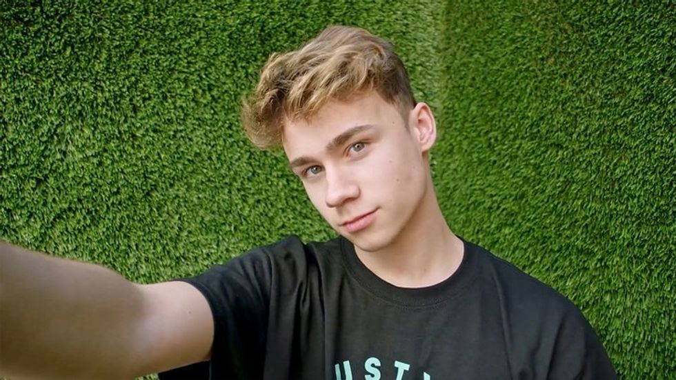 Doreen-jawline-2
