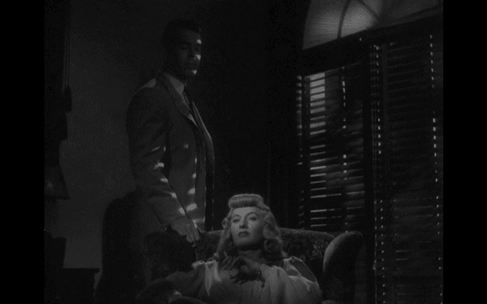 Double-indemnity-83